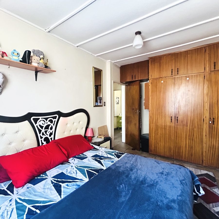 2 Bedroom Property for Sale in Sasolburg Ext 2 Free State
